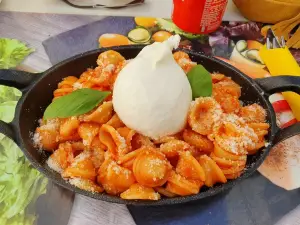 Pomò
