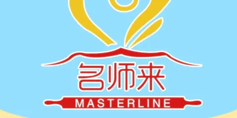 名師來烘焙演繹