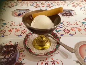 Royal Bengal