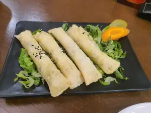 Jano Restaurant