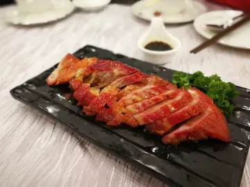 京都薈