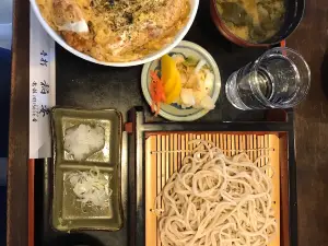 Omuraan