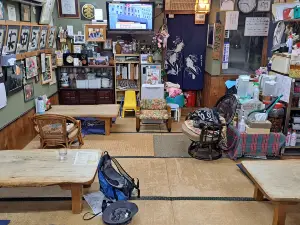 Masaya
