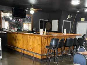 Ole Sawmill Grill