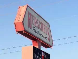 Herschel's Restaurant