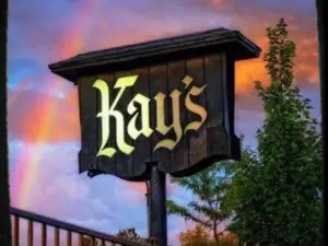 Kay's Restaurant