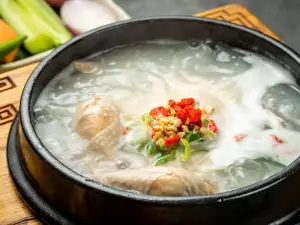 서울의 인기 필수 방문지