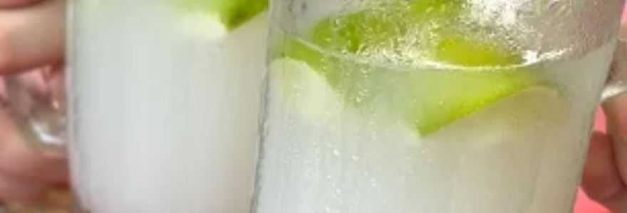 McQuek's Satay Celup (Main Branch)