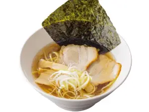 Uobei TomaKomai