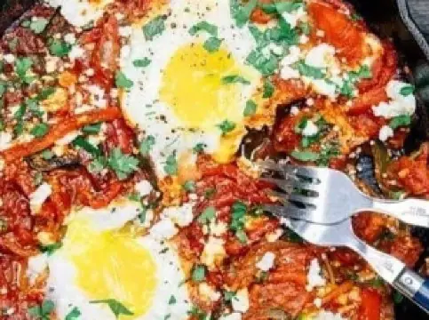 Noodies on the Beach