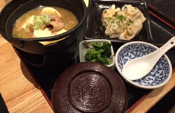 Teng Grand Food Hall Kichijoji Sun Road
