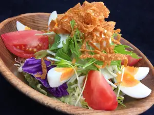 Utage-ya Tonbo