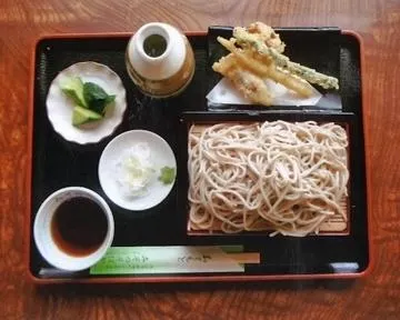 Misono Sobaya