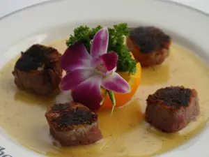 Chophouse