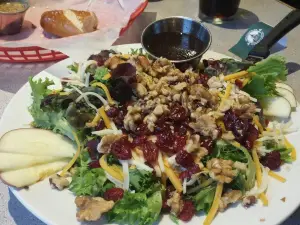 Appalachian Brewing Company