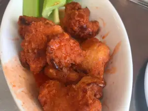 Envegan