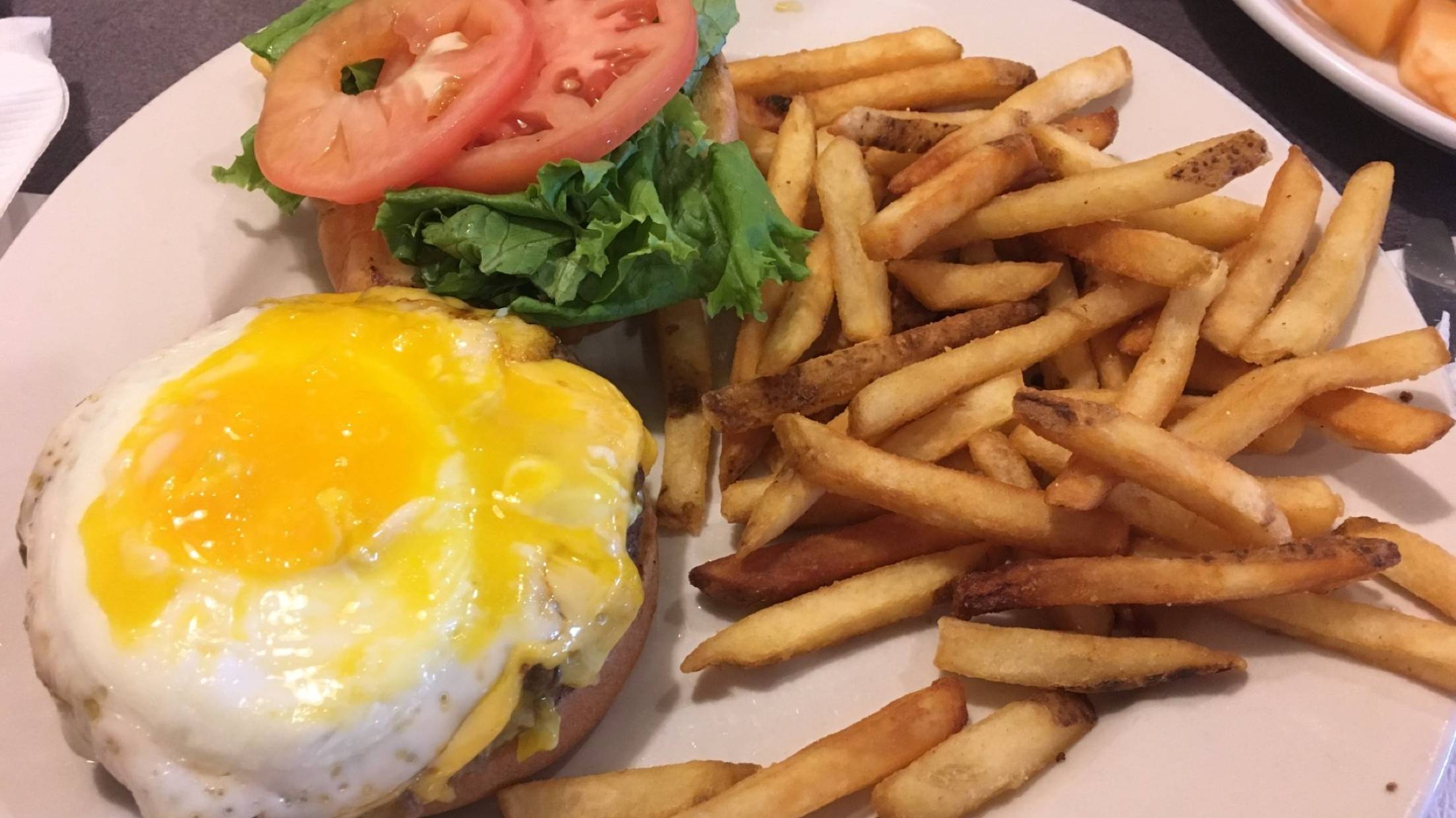 Perkins Restaurant & Bakery