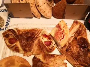 Panyllo