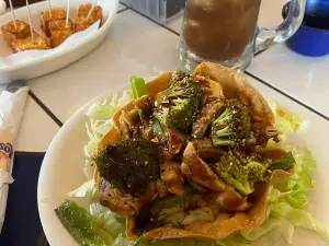 RostiPollos