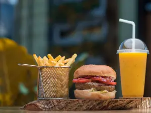 Burger53