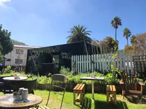 Jammwich