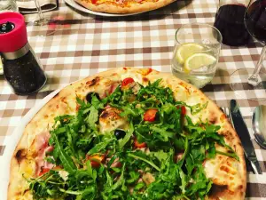 Piccola Italia
