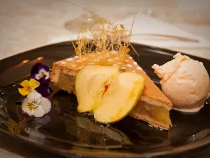 Osteria Roma