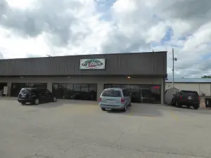 Vito's Italian Restaurant