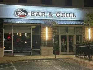Katie's Sports Bar & Grill