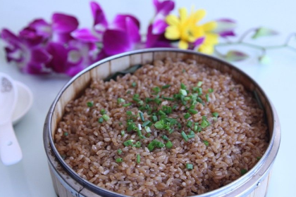 喜临门花园大酒店(徽州新天地店)