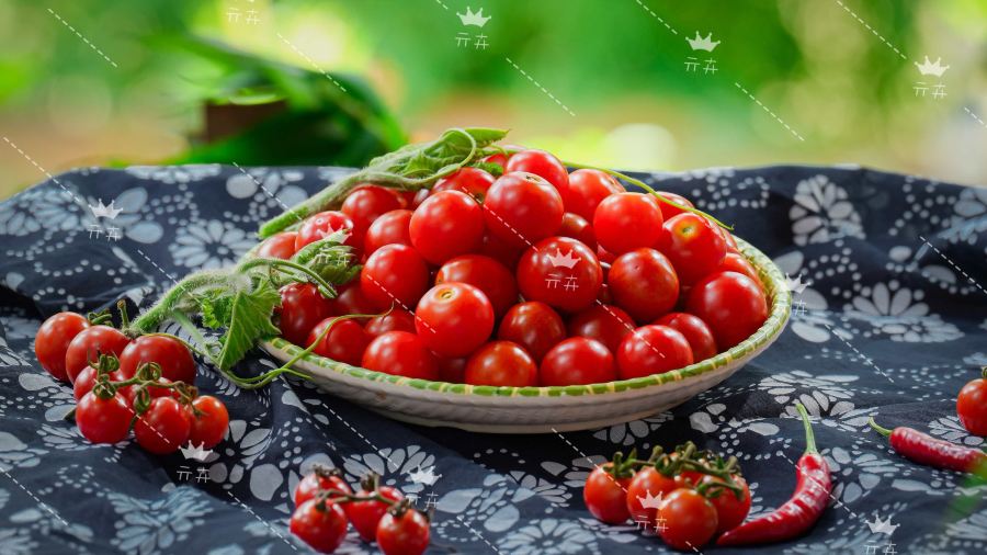 亓卉布依酸笋牛肉土菜园