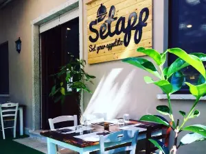 Setapp