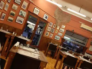 Doña Pasta