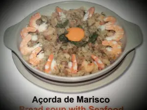 Restaurante A Muralha