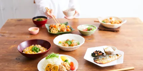 Otoya Asquare Kusatsu