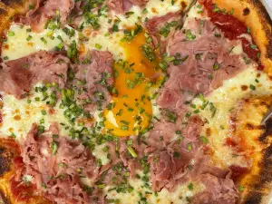 La Roma