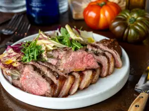 Chianti Ristorante