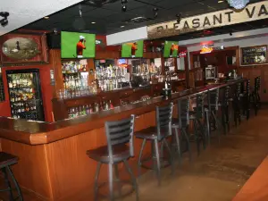Valley Inn Ale House