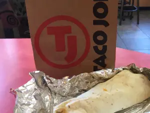 Taco John's