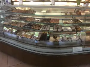 Pasticceria Russo