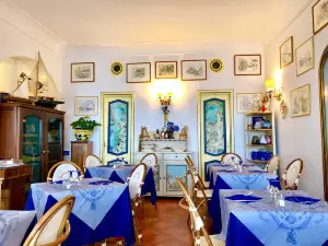 Mediterraneo