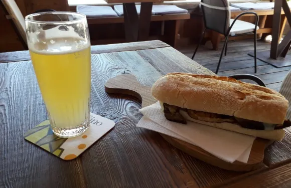 Bar Berthod