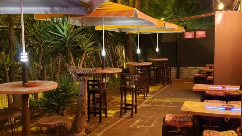 Zoociedad in Cuenca