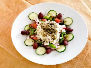 Kastanis