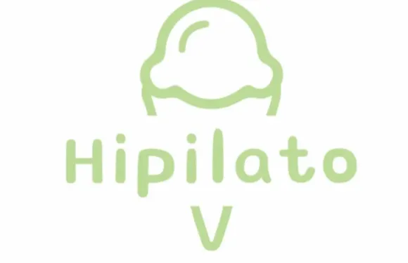 Hipilato意式冰淇淋