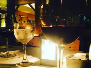 Le Bistrot Chez Dominique