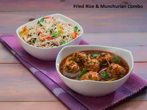 Backstreet Kitchen Restaurant and Catering Service