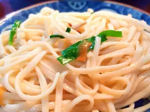 Kitahachi
