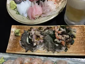 Izakaya Taiga 2
