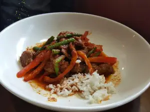 Pru Thai